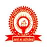 Dharam Jyoti Mahavidhyalaya